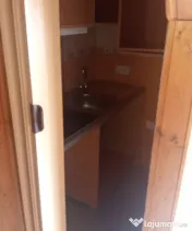 Garsoniera et 3/4 la 22000 euro 