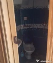 Garsoniera et 3/4 la 22000 euro 