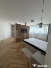 Apartament modern cu 2 camere, 72 mp utili ,bloc Avanera