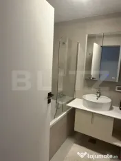 Apartament modern cu 2 camere, 72 mp utili ,bloc Avanera