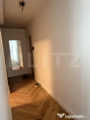 Apartament modern cu 2 camere, 72 mp utili ,bloc Avanera