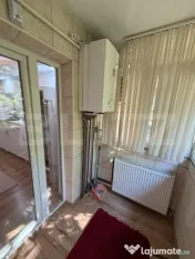 Apartament 2 camere, 53 mp, Rovine, zona Lic Tudor Arghezi 
