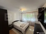 Apartament 2 camere, 53 mp, Rovine, zona Lic Tudor Arghezi 