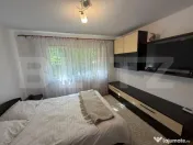 Apartament 2 camere, 53 mp, Rovine, zona Lic Tudor Arghezi 