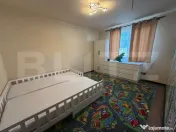 Apartament 3 camere, modern, parcare, zona Cetatii 