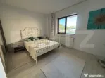 Apartament 1 cameră, 35 mp – zona Pepinierii