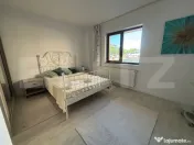 Apartament 1 cameră, 35 mp – Pepinierii