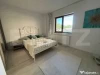 Apartament 1 cameră, 35 mp – Pepinierii