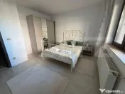 Apartament 1 cameră, 35 mp – Pepinierii