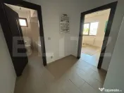 Apartament 1 cameră, 35 mp – Pepinierii