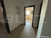 Apartament 1 cameră, 35 mp – Pepinierii