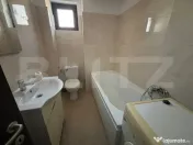 Apartament 1 cameră, 35 mp – Pepinierii
