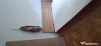 Apt. 3 camere AVIAȚIEI Et.2 din 4 Nicolae Caramfil colt cu Stefan Burileanu