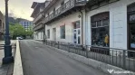 Spațiu comercial 122mp de închiriat Ultracentral I Sina...