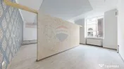 Spațiu comercial 122mp de închiriat Ultracentral I Sina... 