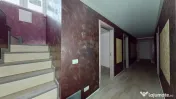Spațiu comercial 122mp de închiriat Ultracentral I Sina... 