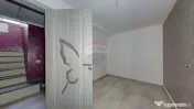 Spațiu comercial 122mp de închiriat Ultracentral I Sina... 