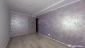 Spațiu comercial 122mp de închiriat Ultracentral I Sina... 