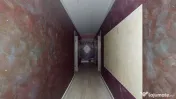 Spațiu comercial 122mp de închiriat Ultracentral I Sina... 