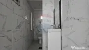 Spațiu comercial 122mp de închiriat Ultracentral I Sina... 