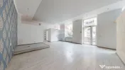 Spațiu comercial 122mp de închiriat Ultracentral I Sina... 