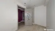 Spațiu comercial 122mp de închiriat Ultracentral I Sina... 