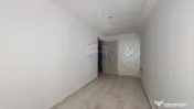 Spațiu comercial 122mp de închiriat Ultracentral I Sina... 