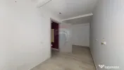 Spațiu comercial 122mp de închiriat Ultracentral I Sina... 