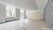 Spațiu comercial 122mp de închiriat Ultracentral I Sina... 