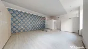 Spațiu comercial 122mp de închiriat Ultracentral I Sina... 