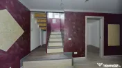 Ultracentral I SinaiaI Comision 0ISpațiu comercial 122mp... 