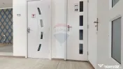 Ultracentral I SinaiaI Comision 0ISpațiu comercial 122mp...