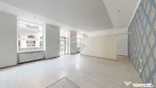 Ultracentral I SinaiaI Comision 0ISpațiu comercial 122mp...