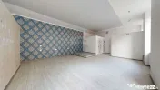 Ultracentral I SinaiaI Comision 0ISpațiu comercial 122mp...
