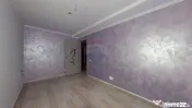 Ultracentral I SinaiaI Comision 0ISpațiu comercial 122mp...