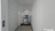 Ultracentral I SinaiaI Comision 0ISpațiu comercial 122mp...