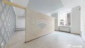 Ultracentral I SinaiaI Comision 0ISpațiu comercial 122mp...