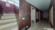Ultracentral I SinaiaI Comision 0ISpațiu comercial 122mp...
