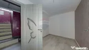 Ultracentral I SinaiaI Comision 0ISpațiu comercial 122mp...
