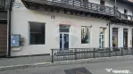Ultracentral I SinaiaI Comision 0ISpațiu comercial 122mp...
