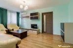 2 camere etaj 5 din 9 complex apusului