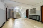 2 camere etaj 5 din 9 complex apusului 