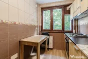 2 camere etaj 5 din 9 complex apusului 