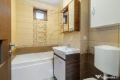 2 camere etaj 5 din 9 complex apusului 