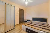 2 camere etaj 5 din 9 complex apusului 