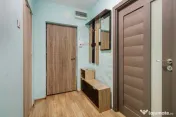 2 camere etaj 5 din 9 complex apusului 