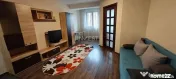 Apartament 2 camere-etaj intermediar-bloc nou-Tătărași 