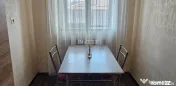 Apartament 2 camere-etaj intermediar-bloc nou-Tătărași 