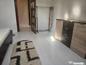 Apartament 2 camere-etaj intermediar-bloc nou-Tătărași 