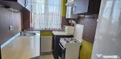 Apartament 2 camere-etaj intermediar-bloc nou-Tătărași 